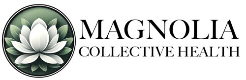 Magnolia Collective Health