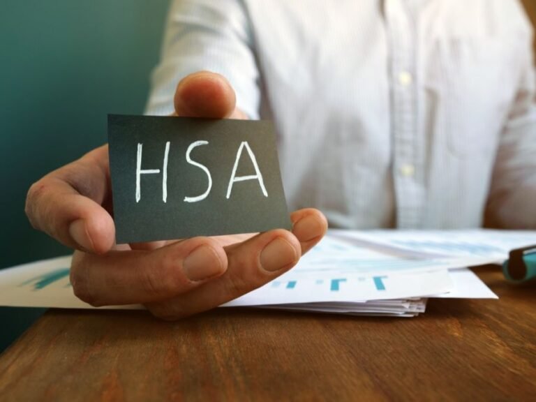 A Hands-On Guide to Using My HSA to Pay for Concierge Medicine